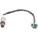 thumbnail image 1 of Sensor de Oxígeno Bosch 15151 Ajuste OE Premium, 1 of 4