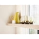 thumbnail image 3 of Sensor de Rotura de Vidrio SimpliSafe Blanco 20 ft, 3 of 3