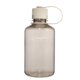thumbnail image 1 of Botella de agua Nalgene Sustain Tritan sin BPA de 500 ml, 1 of 5