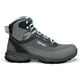 thumbnail image 1 of Botin Impermeable Mujer Geiser 13 Gris Chiruca, 1 of 4