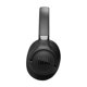 thumbnail image 3 of Audifonos bluetooth JBL TUNE 780 Negro, 3 of 11