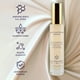 thumbnail image 2 of Sérum Hylastra Gold con Ácido Hialurónico 50 ml de Purity Products, 2 of 5