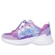 thumbnail image 2 of Zapatillas Urbanas Skechers Niñas Girls Dream Wing Brites 303055LLVPK, 2 of 6