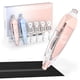 thumbnail image 1 of Cinta Adhesiva Xipan 2 uds + 4 recargas - Rodillo de 4,9 m para scrapbooking, 1 of 7