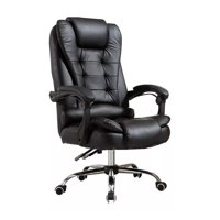 Global Latin - Silla Ejecutiva De Oficina Cuero