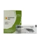 thumbnail image 3 of 500pcs Acupuncture Needles Acupuncture Disposable Needle Beauty Massage Sterilze Needle with tube, 3 of 3