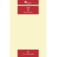 thumbnail image 1 of Libro Aura de Carlos Fuentes – Manchester University Press, 1 of 1