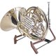 thumbnail image 3 of Soporte para guitarra acústica KM Heli 2, 95 kg, 3 of 3