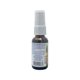 thumbnail image 4 of Suero Montana Emu Ranch 30 ml Spray de Aceite de Emú, 4 of 4