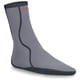 thumbnail image 1 of Calcetines de Vadeo Simms Neopreno Steel XL, 1 of 5