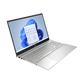 thumbnail image 2 of Notebook HP Pavilion 15-eh3085cl Ryzen 7 16GB RAM 1TB SSD Reacondicionado, 2 of 6