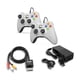 thumbnail image 4 of Xbox 360 Consola Original Blanca, 4 of 6