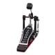 thumbnail image 1 of Pedal de bombo DW 5000 Series XF Extended Footboard, 1 of 3