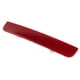 thumbnail image 1 of Reflector De Paragolpes Trasero Para Range Rover LR2 2008-2015 Recambios Derecho, 1 of 5