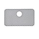 thumbnail image 2 of Alfombrilla Para Fregadero De Cocina, Resistente Al Calor, Flexible, Para Ollas, Vasos Y Orificios Superiores, 2 of 3