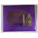 thumbnail image 2 of Set de regalo Perfume Orientica Al Haramain Velvet Gold, 80 ml, 4 piezas, 2 of 4