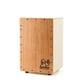 thumbnail image 1 of Cajon Peruano Tumbao Tp210, 1 of 6
