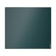 thumbnail image 1 of Alfombrilla de vidrio verde XLE Pulsar Gaming Gears, 1 of 7