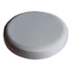 thumbnail image 3 of Funda Para Taburete De Bar Redondo Elevable, Funda Para Asiento De Sillón De Salón 30x10 Cm, 3 of 5