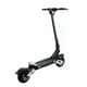 thumbnail image 1 of Scooter Electrico Crossover 4800w 52v Nfc, 1 of 3