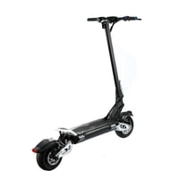 Shengte - Scooter Electrico Crossoever 4800W 60V Nfc