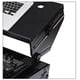 thumbnail image 2 of DJ Case Odyssey GSABL con paneles de soporte angulados, 2 of 2