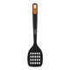 thumbnail image 2 of Juego de Utensilios Bowl Spring 4 Piezas Nylon - Silicona Negro, 2 of 6
