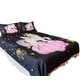 thumbnail image 2 of Funda de plumón MY LITTLE PONY 1.5 plazas, 2 of 2