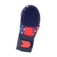 thumbnail image 4 of Guantes Deslizantes De Softball De Béisbol Guantes Protectores Para La Base De La Base De La Base De La Mano Derecha, 4 of 4