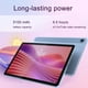 thumbnail image 5 of Tablet Lenovo Tab M10 10.1" FHD+ 192GB Android, 5 of 8