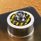 thumbnail image 5 of Controlador de videojuegos Thrustmaster HOTAS Warthog MKII para PC, 5 of 8