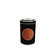 thumbnail image 2 of Yerbera Cilíndrica Con Dispensador Negra 180 G, 2 of 2