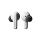 thumbnail image 1 of Auriculares Sudio A3 Pro ANC Bluetooth 5.4 Blanco, 1 of 7
