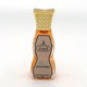 thumbnail image 2 of Perfume Maison d'Orient LADY MILLIONARIE Roll-On, 20 ml, para mujer, 2 of 9