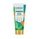 thumbnail image 1 of Mascarilla para el Cabello Umai De Tratamiento Nutrición, 190 ml, 1 of 1