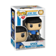 thumbnail image 2 of FUNKO POP TV. PWP YOUTHTRUST - SPOCK IN CHAIR, 2 of 2