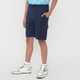 thumbnail image 2 of Short Niño Teen Punto Cargo Azul Corona, 2 of 5