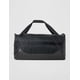 thumbnail image 3 of Bolso de Deporte Nike Brasilia Mediano Negro Blanco IB4392-010, 3 of 4
