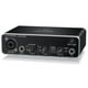 thumbnail image 1 of Intefaz Audiophile Behringer UMC 22, 1 of 3