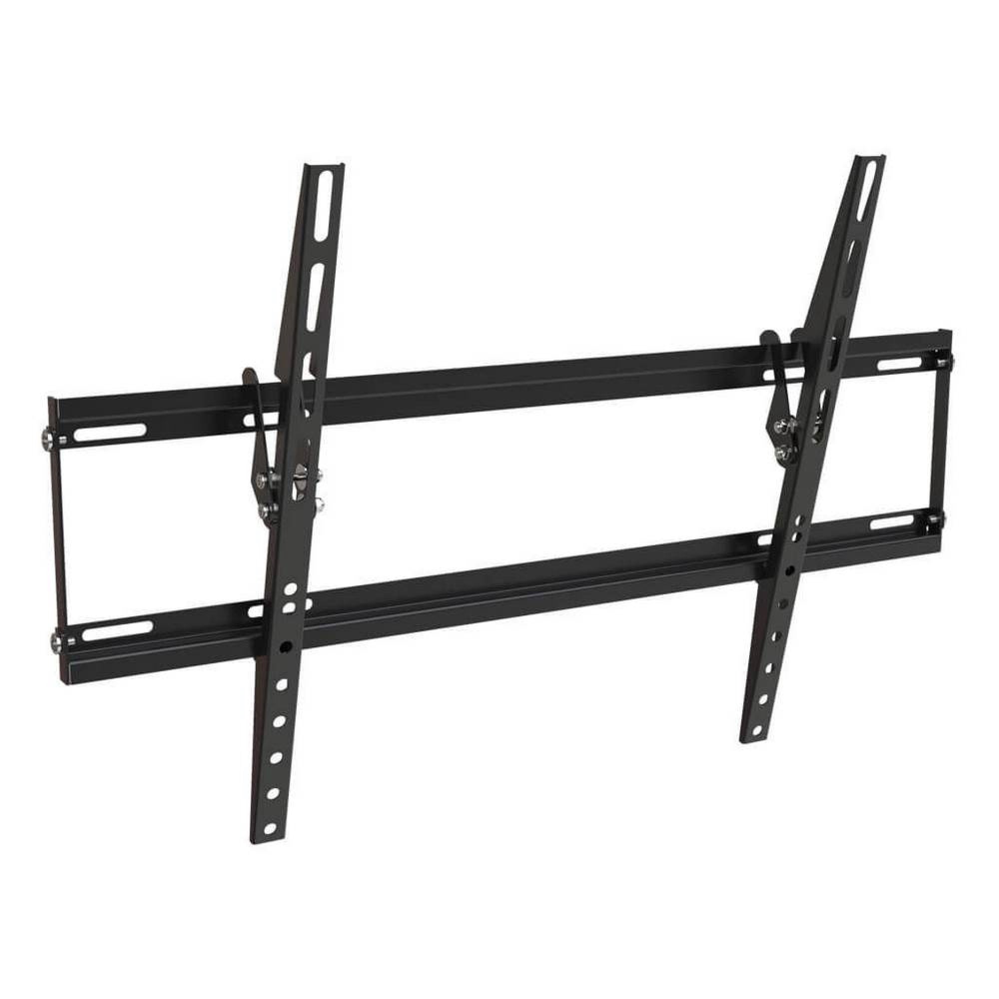 Soporte TV 70 Pulgadas Ultra Slim Inclinable SBRP615