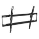 thumbnail image 1 of Soporte TV 70 Pulgadas Ultra Slim Inclinable SBRP615, 1 of 3