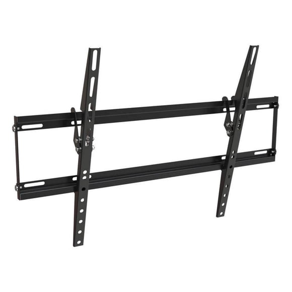 Soporte TV 70 Pulgadas Ultra Slim Inclinable SBRP615