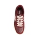 thumbnail image 4 of Zapatilla Mujer North Star Atletico Rosa, 4 of 5