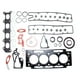 thumbnail image 1 of Juego Empaquetadura Motor Citroen Xsara 2.0 2003 2005, 1 of 2