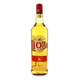 thumbnail image 1 of Licor 103 Brandy Tradicional 700 Ml, 1 of 2