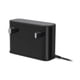 thumbnail image 1 of Base de carga Tapo compatible con RV30 Max y RV20 Max, 1 of 4