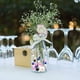 thumbnail image 3 of Perlas Flotantes YUXIYAN 100/500 uds Decoración de Florero, 3 of 7