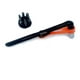 thumbnail image 1 of Llave De Torque Dinamométrica Super B 3 - 10nm , Bicicleta, 1 of 4