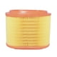 thumbnail image 1 of Filtro Aire Hyundai Libero 2.5 2000 2007, 1 of 2