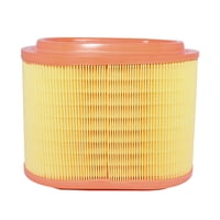 Repuestos Del Sol - Filtro Aire Hyundai Libero 2.5 2000 2007